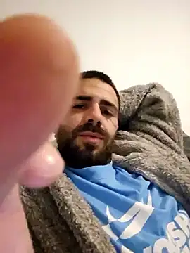 Snapshot of charlye_inkkkk chatting on March 22, 10:17 am charlye inkkkk online show from March 22, 10:17 am