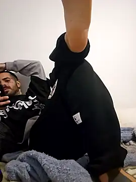 charlye inkkkk online show from March 11, 11:21 pm