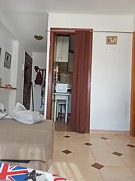 charlye inkkkk online show from March 16, 3:48 pm