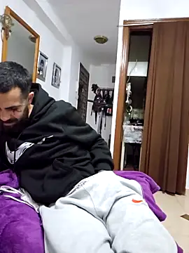 charlye inkkkk online show from December 1, 11:38 pm