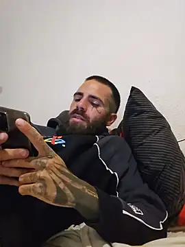charlye inkkkk online show from June 1, 12:00 am