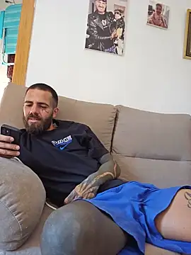 charlye inkkkk online show from June 1, 12:05 pm