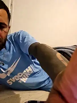 charlye inkkkk online show from April 6, 12:06 am