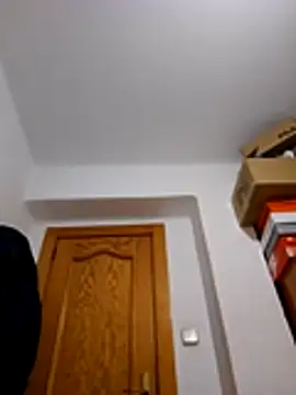 charlye inkkkk online show from February 20, 1:02 am