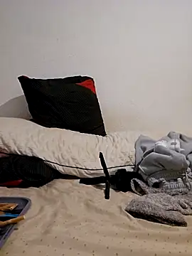 charlye inkkkk online show from April 7, 12:01 am