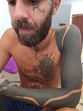 Snapshot of charlye_inkkkk chatting on June 10, 12:28 pm charlye inkkkk online show from June 10, 12:28 pm