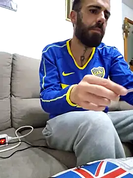 charlye inkkkk online show from February 25, 11:15 pm