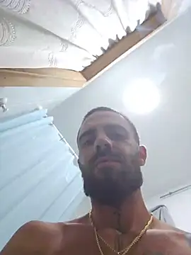 Snapshot of charlye_inkkkk chatting on July 18, 10:40 pm charlye inkkkk online show from July 18, 10:40 pm
