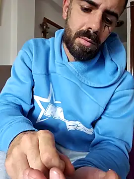 charlye inkkkk online show from December 21, 1:13 pm