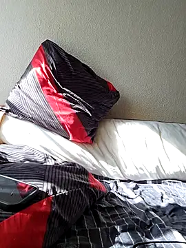 charlye inkkkk online show from November 27, 11:21 am