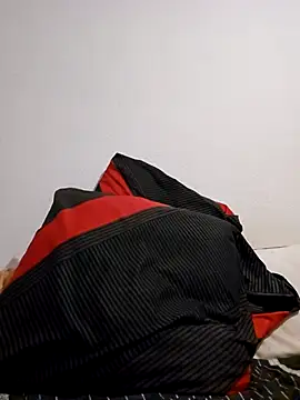 charlye inkkkk online show from November 28, 12:55 am