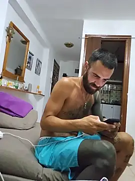 Snapshot of charlye_inkkkk chatting on June 11, 12:32 am charlye inkkkk online show from June 11, 12:32 am