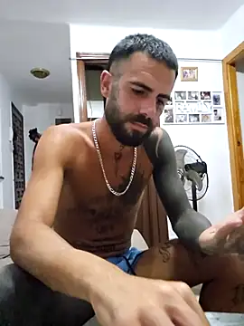Snapshot of charlye_inkkkk chatting on September 21, 10:26 pm charlye inkkkk online show from September 21, 10:26 pm