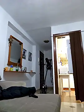 charlye inkkkk online show from April 13, 7:07 pm