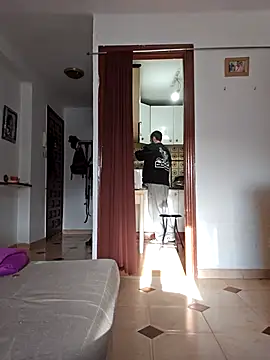 charlye inkkkk online show from March 23, 5:13 pm