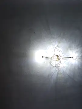 charlye inkkkk online show from October 26, 6:30 pm