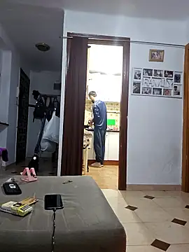 charlye inkkkk online show from January 15, 12:03 am