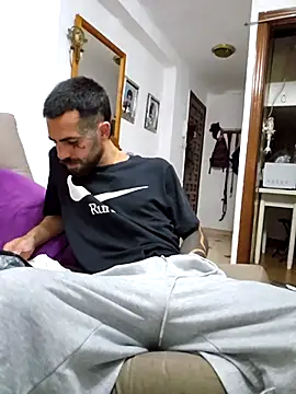 charlye inkkkk online show from April 7, 10:11 pm