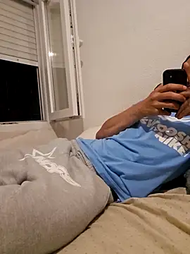 charlye inkkkk online show from April 3, 1:23 am