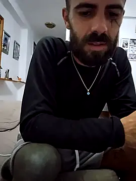 Snapshot of charlye_inkkkk chatting on October 8, 12:23 am charlye inkkkk online show from October 8, 12:23 am