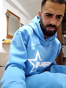 charlye inkkkk online show from November 15, 11:53 pm