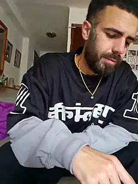 charlye inkkkk online show from January 15, 2:42 pm