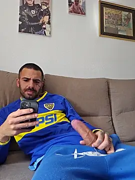 charlye inkkkk online show from March 6, 2:12 pm