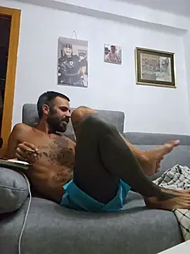 Snapshot of charlye_inkkkk chatting on July 11, 11:49 pm charlye inkkkk online show from July 11, 11:49 pm