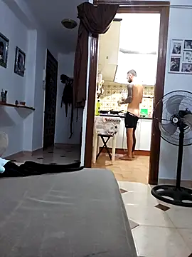 charlye inkkkk online show from October 24, 2:54 am