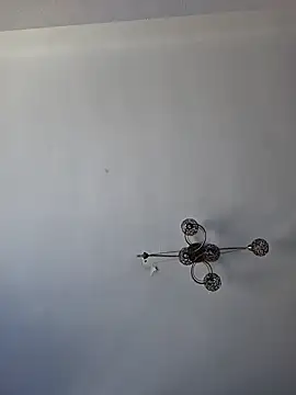 charlye inkkkk online show from November 25, 2:06 pm