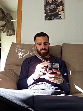 charlye inkkkk online show from February 17, 3:09 pm