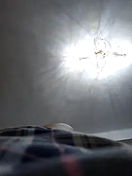 charlye inkkkk online show from November 3, 1:00 am