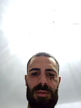 charlye inkkkk online show from November 5, 12:14 am