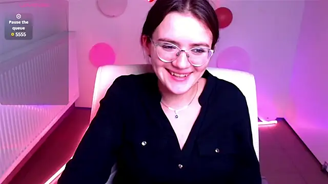 Snapshot of Josephine_jo chatting on March 15, 10:24 am Josephine jo online show from March 15, 10:24 am