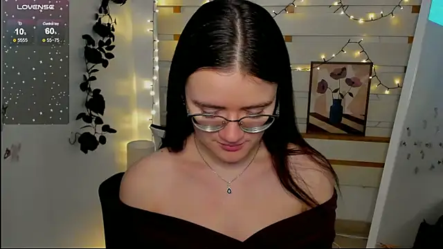 Josephine jo online show from February 6, 7:48 am