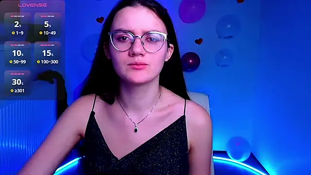 Snapshot of Josephine_jo chatting on February 16, 6:54 am Josephine jo online show from February 16, 6:54 am