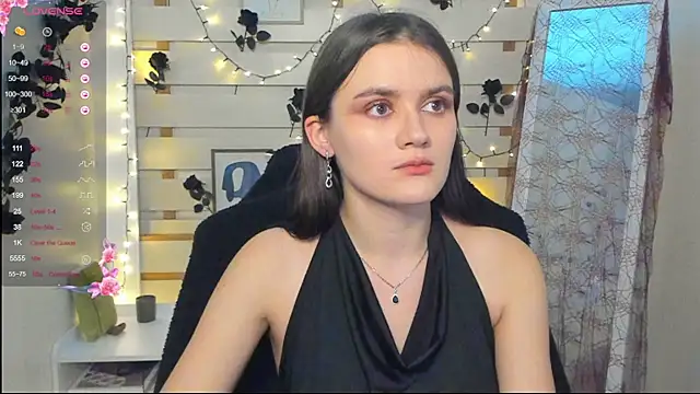 Snapshot of Josephine_jo chatting on October 26, 7:36 pm Josephine jo online show from October 26, 7:36 pm