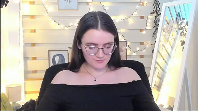 Snapshot of Josephine_jo chatting on November 29, 9:26 pm Josephine jo online show from November 29, 9:26 pm