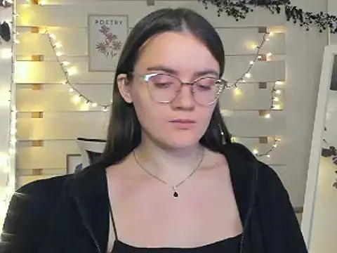 Snapshot of Josephine_jo chatting on November 22, 7:24 pm Josephine jo online show from November 22, 7:24 pm