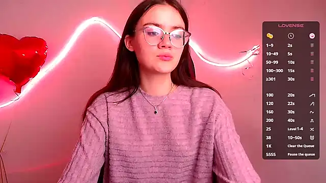 Snapshot of Josephine_jo chatting on March 8, 3:17 am Josephine jo online show from March 8, 3:17 am
