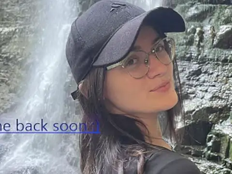 Josephine jo online show from February 11, 8:03 am