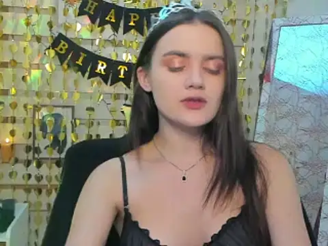 Snapshot of Josephine_jo chatting on November 1, 8:03 pm Josephine jo online show from November 1, 8:03 pm