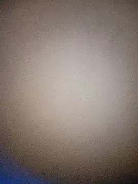 bustybillies online show from October 16, 5:43 pm