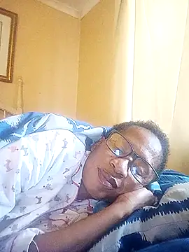 bustybillies online show from February 25, 4:23 am