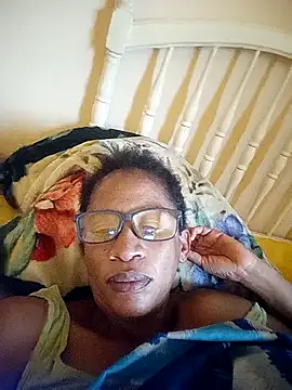 bustybillies online show from April 2, 4:41 am