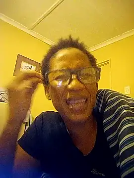 bustybillies online show from April 26, 5:21 pm