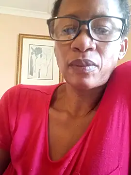 bustybillies online show from February 26, 1:00 pm