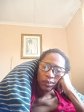 bustybillies online show from November 29, 5:29 am