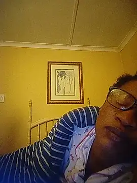 bustybillies online show from May 24, 5:02 pm