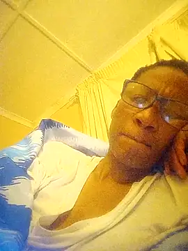 bustybillies online show from September 26, 11:33 pm